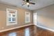 8418 S Ada, Chicago, IL 60620
