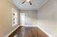 8418 S Ada, Chicago, IL 60620