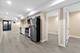 1635 N Ashland Unit GARDEN, Chicago, IL 60622