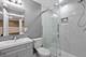 1635 N Ashland Unit GARDEN, Chicago, IL 60622