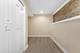 1635 N Ashland Unit GARDEN, Chicago, IL 60622