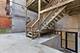 1635 N Ashland Unit GARDEN, Chicago, IL 60622