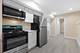 1635 N Ashland Unit GARDEN, Chicago, IL 60622