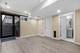 1635 N Ashland Unit GARDEN, Chicago, IL 60622
