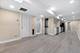 1635 N Ashland Unit GARDEN, Chicago, IL 60622