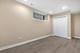 1635 N Ashland Unit GARDEN, Chicago, IL 60622