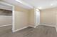 1635 N Ashland Unit GARDEN, Chicago, IL 60622
