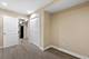 1635 N Ashland Unit GARDEN, Chicago, IL 60622