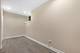 1635 N Ashland Unit GARDEN, Chicago, IL 60622