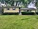 541 Cypress, Naperville, IL 60540