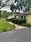 541 Cypress, Naperville, IL 60540