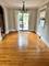 541 Cypress, Naperville, IL 60540
