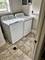 541 Cypress, Naperville, IL 60540
