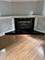 541 Cypress, Naperville, IL 60540