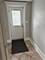 541 Cypress, Naperville, IL 60540