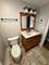 541 Cypress, Naperville, IL 60540