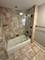 541 Cypress, Naperville, IL 60540