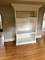541 Cypress, Naperville, IL 60540
