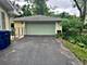 541 Cypress, Naperville, IL 60540