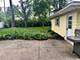 541 Cypress, Naperville, IL 60540