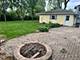 541 Cypress, Naperville, IL 60540