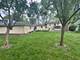 541 Cypress, Naperville, IL 60540