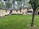 541 Cypress, Naperville, IL 60540