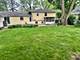 541 Cypress, Naperville, IL 60540
