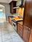 541 Cypress, Naperville, IL 60540