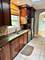541 Cypress, Naperville, IL 60540