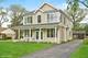 34017 N Prospect, Grayslake, IL 60030