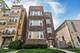 6210 N Francisco, Chicago, IL 60659