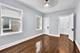 6210 N Francisco, Chicago, IL 60659
