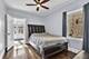 6210 N Francisco, Chicago, IL 60659
