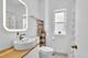 6210 N Francisco, Chicago, IL 60659