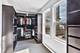 6210 N Francisco, Chicago, IL 60659
