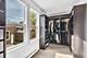 6210 N Francisco, Chicago, IL 60659