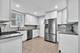 6210 N Francisco, Chicago, IL 60659