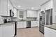 6210 N Francisco, Chicago, IL 60659