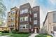 6210 N Francisco, Chicago, IL 60659