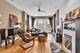 6210 N Francisco, Chicago, IL 60659