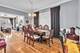 6210 N Francisco, Chicago, IL 60659