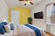 6210 N Francisco, Chicago, IL 60659