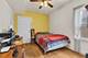 6210 N Francisco, Chicago, IL 60659