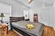 6210 N Francisco, Chicago, IL 60659