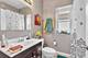 6210 N Francisco, Chicago, IL 60659