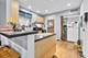 6210 N Francisco, Chicago, IL 60659