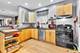6210 N Francisco, Chicago, IL 60659