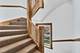 6210 N Francisco, Chicago, IL 60659