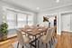 6210 N Francisco, Chicago, IL 60659